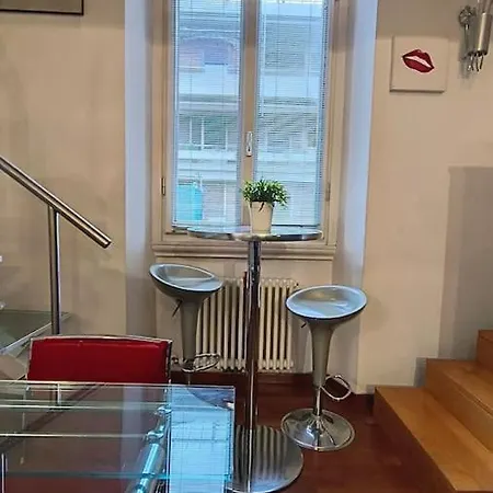 Dimora Il Magnifico