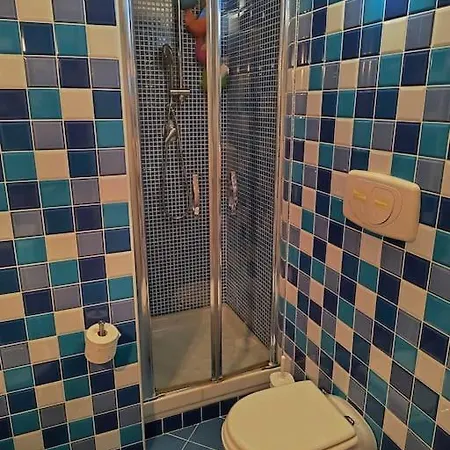 Appartement Dimora Il Magnifico *