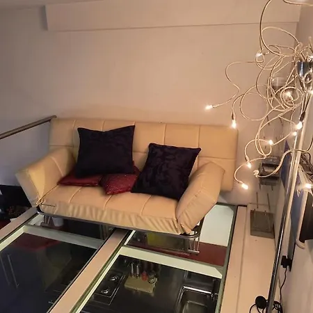 Dimora Il Magnifico *