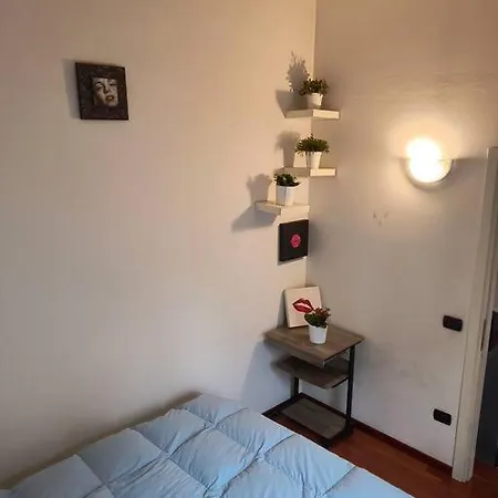 Dimora Il Magnifico Florence